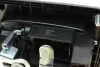 Ручка дверей (бічних/ззовні) Fiat Ducato/Peugeot Boxer 02-06 AIC 55402 (фото 2)