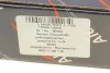 Датчик парковки BMW 5 (E39/E60)/6 (E63/E64) 98-10 AIC 55403 (фото 6)