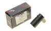 Датчик парковки BMW 5 (E39/E60)/6 (E63/E64) 98-10 AIC 55403 (фото 1)