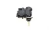 Корректор света фар Renault Kangoo/Megane/Laguna 08- AIC 55408 (фото 2)
