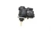 Корректор света фар Renault Kangoo/Megane/Laguna 08- AIC 55408 (фото 3)