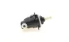 Корректор света фар Renault Kangoo/Megane/Laguna 08- AIC 55408 (фото 4)