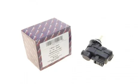 Корректор света фар Renault Kangoo/Megane/Laguna 08- AIC 55408