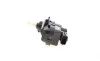 Корректор света фар Renault Kangoo/Megane/Laguna 08- AIC 55408 (фото 5)
