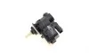 Корректор света фар Renault Kangoo/Megane/Laguna 08- AIC 55408 (фото 6)