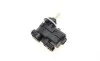 Корректор света фар Renault Kangoo/Megane/Laguna 08- AIC 55408 (фото 7)