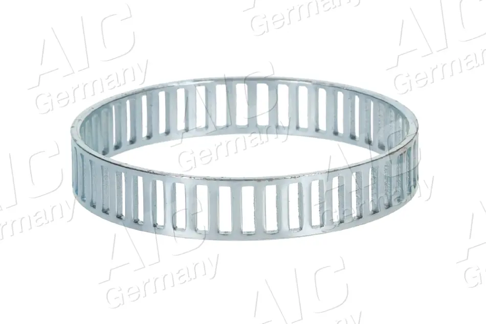 Кiльце ABS AIC 55411 (фото 1)