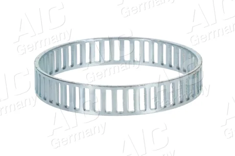 Кiльце ABS AIC 55411