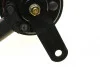 Сигнал звуковой VW Caddy/Golf/Passat 03-15 (высокий тон/510Hz) AIC 55415 (фото 2)