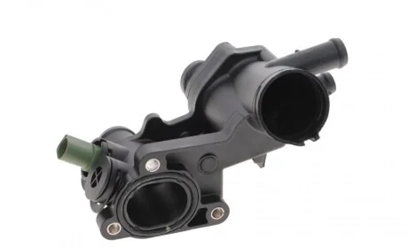 Термостат VW Golf IV 1.4/1.6 16V 97-05 (87°C) AIC 55432
