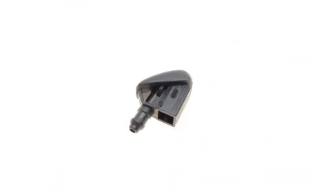 Форсунка омывателя стекла VW Polo 94-99 AIC 55439