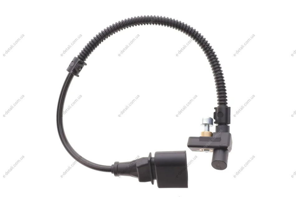 Датчик положення колінвалу VW Golf V/Passat B6/Skoda Octavia 1.6 FSI 03-08 AIC 55443 (фото 1)