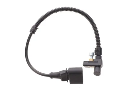 Датчик положения коленвала VW Golf V/Passat B6/Skoda Octavia 1.6 FSI 03-08 AIC 55443
