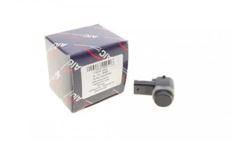 Датчик парковки (задний) Renault Megane/Kangoo/Scenic 03- AIC 55450