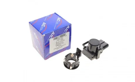 Датчик парковки (задній) Toyota Land Cruiser 200 07- AIC 55455