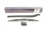 Рычаг стеклоочистителя (задний) BMW 5 (E60) 01-10 (+щетка) (L= 455mm) AIC 55473 (фото 1)