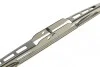 Рычаг стеклоочистителя (задний) BMW 5 (E60) 01-10 (+щетка) (L= 455mm) AIC 55473 (фото 2)