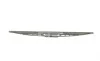 Рычаг стеклоочистителя (задний) BMW 5 (E60) 01-10 (+щетка) (L= 455mm) AIC 55473 (фото 3)