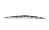 Рычаг стеклоочистителя (задний) BMW 5 (E60) 01-10 (+щетка) (L= 455mm) AIC 55473 (фото 4)