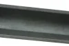 Рычаг стеклоочистителя (задний) BMW 5 (E60) 01-10 (+щетка) (L= 455mm) AIC 55473 (фото 5)