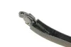 Рычаг стеклоочистителя (задний) BMW 5 (E60) 01-10 (+щетка) (L= 455mm) AIC 55473 (фото 6)