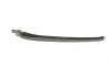 Рычаг стеклоочистителя (задний) BMW 5 (E60) 01-10 (+щетка) (L= 455mm) AIC 55473 (фото 7)