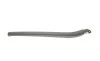 Рычаг стеклоочистителя (задний) BMW 5 (E60) 01-10 (+щетка) (L= 455mm) AIC 55473 (фото 8)