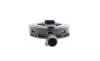 Клапан вентиляции картера Audi A4/A6/A8 2.4-3.0 97-05/ VW Passat 2.8 00-05 AIC 55479 (фото 4)