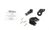 Кронштейн кріплення фари VW Golf V 03-08 (L) AIC 55480 (фото 1)