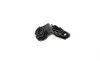 Кронштейн кріплення фари VW Golf V 03-08 (L) AIC 55480 (фото 4)