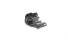 Кронштейн кріплення фари VW Golf V 03-08 (L) AIC 55480 (фото 6)