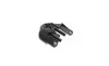 Кронштейн кріплення фари VW Golf V 03-08 (L) AIC 55480 (фото 7)