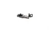 Кронштейн кріплення фари VW Golf V 03-08 (L) AIC 55480 (фото 8)