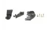 Кронштейн кріплення фари VW Golf V 03-08 (R) AIC 55481 (фото 1)