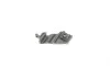 Кронштейн кріплення фари VW Golf V 03-08 (R) AIC 55481 (фото 6)