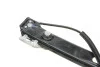 Стеклоподъемник (передний) BMW 3 (E46) 98-05 (L) (электро) (без моторчика) AIC 55490 (фото 10)