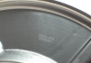 Защита тормозного диска AIC 55504 (фото 2)