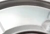 Защита диска тормозного (заднего) (R) BMW 5 (E60)/6 (E63/E64) 03-10 AIC 55505 (фото 4)