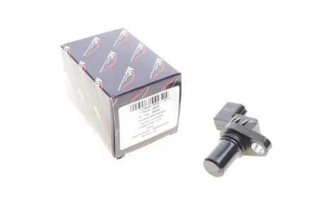 Датчик положення розподільного валу Hyundai Santa Fe/Mitsubishi Outlander 2.0/2.4 01- (12V) AIC 55532