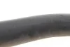 Трубка вентиляції картера BMW 5 (E60) 2.5/3.0i 03-11 (N52) AIC 55544 (фото 3)