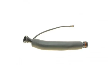 Трубка вентиляции картера BMW 5 (E60) 03-11 (N52) AIC 55545