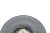 Шків колінвалу Opel Astra G/Vectra B 2.0/2.2 CDTI (6PK) AIC 55555 (фото 4)