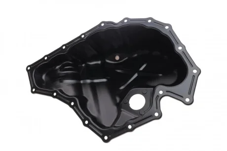 Маслосборник (поддон) Audi A4/Q5 07-17 AIC 55560