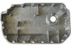 Маслосборник (поддон) VW Passat 2.5 TDI 96-05 AIC 55562 (фото 1)
