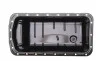 Маслосборник (поддон) Citroen Jumpy/Peugeot Partner 2.0 HDi/Fiat Scudo 2.0 JTD 96-06 AIC 55563 (фото 2)