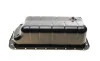 Маслосборник (поддон) Citroen Jumpy/Peugeot Partner 2.0 HDi/Fiat Scudo 2.0 JTD 96-06 AIC 55563 (фото 4)