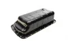 Маслосборник (поддон) Citroen Jumpy/Peugeot Partner 2.0 HDi/Fiat Scudo 2.0 JTD 96-06 AIC 55563 (фото 6)