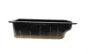 Маслосборник (поддон) Citroen Jumpy/Peugeot Partner 2.0 HDi/Fiat Scudo 2.0 JTD 96-06 AIC 55563 (фото 8)