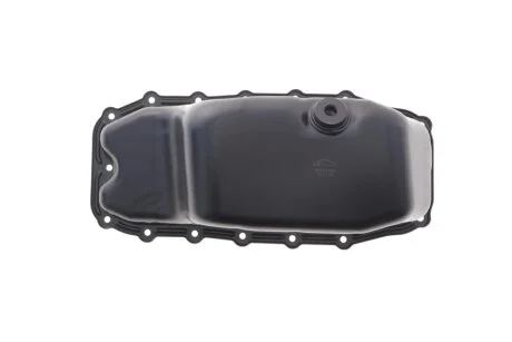 Піддон масляний AIC 55566