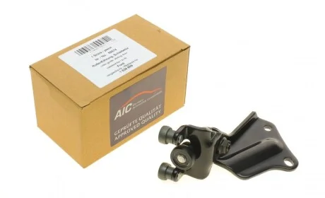 Ролик двери (боковой/верхний) Ford Transit 01-06 (R) AIC 55574
